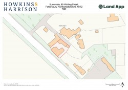 Images for Watling Street, Potterspury, NN12