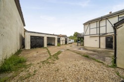 Images for Watling Street, Potterspury, NN12
