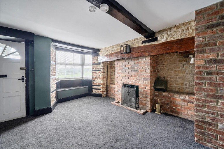 Images for Watling Street, Potterspury, NN12