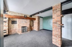 Images for Watling Street, Potterspury, NN12