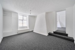 Images for Watling Street, Potterspury, NN12