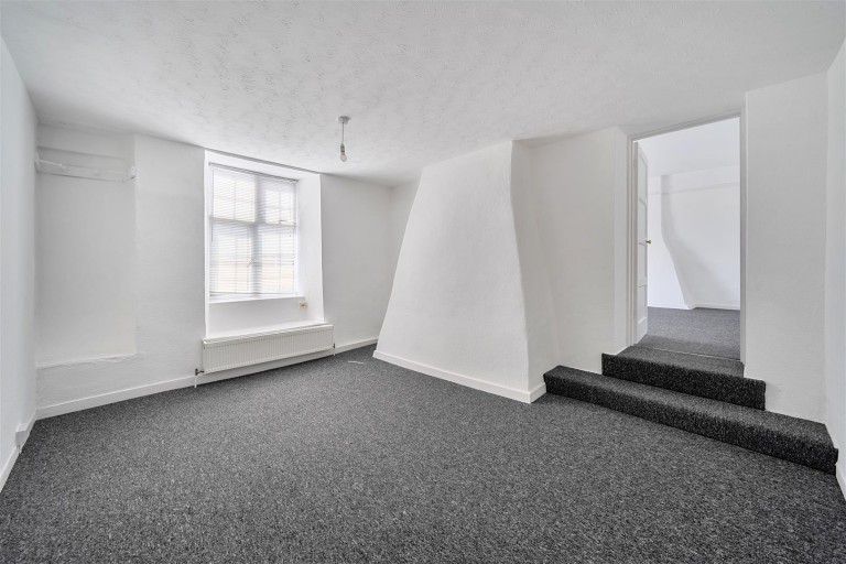 Images for Watling Street, Potterspury, NN12
