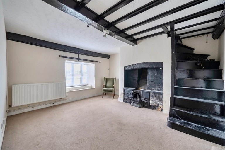 Images for Watling Street, Potterspury, NN12