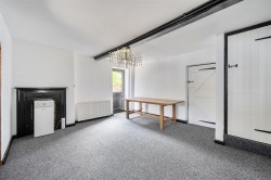 Images for Watling Street, Potterspury, NN12