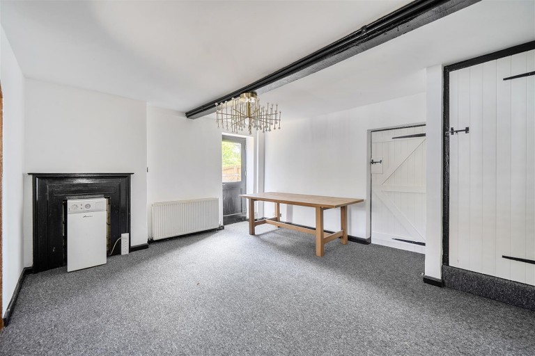 Images for Watling Street, Potterspury, NN12