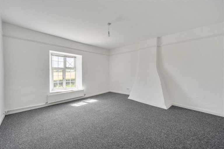 Images for Watling Street, Potterspury, NN12