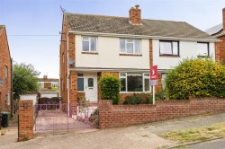 Images for West Garth Road, Exeter