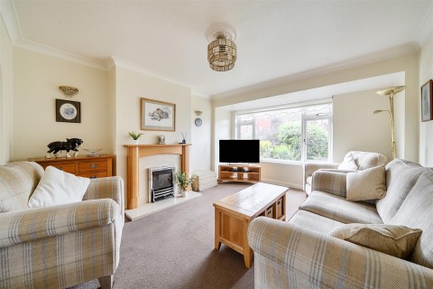 Click the photo for more details of West Garth Road, Exeter
