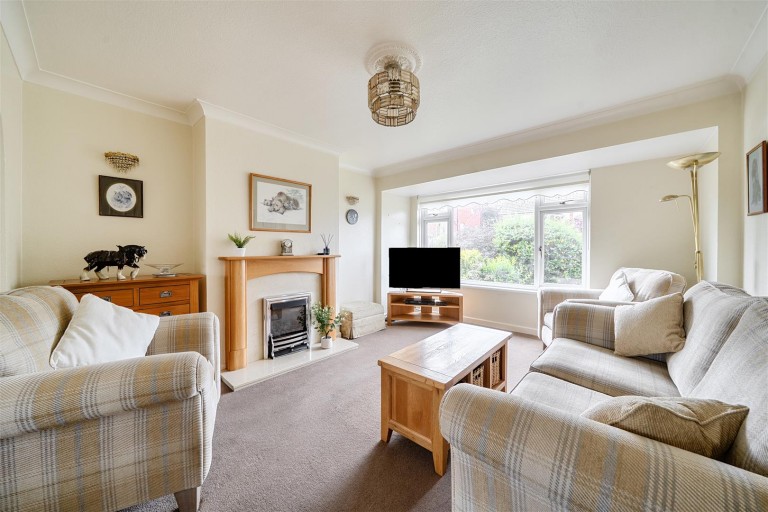 Images for West Garth Road, Exeter