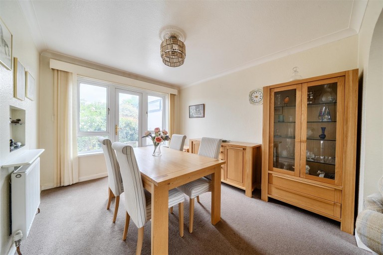 Images for West Garth Road, Exeter