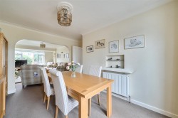 Images for West Garth Road, Exeter