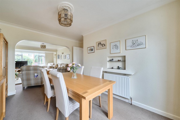 Images for West Garth Road, Exeter