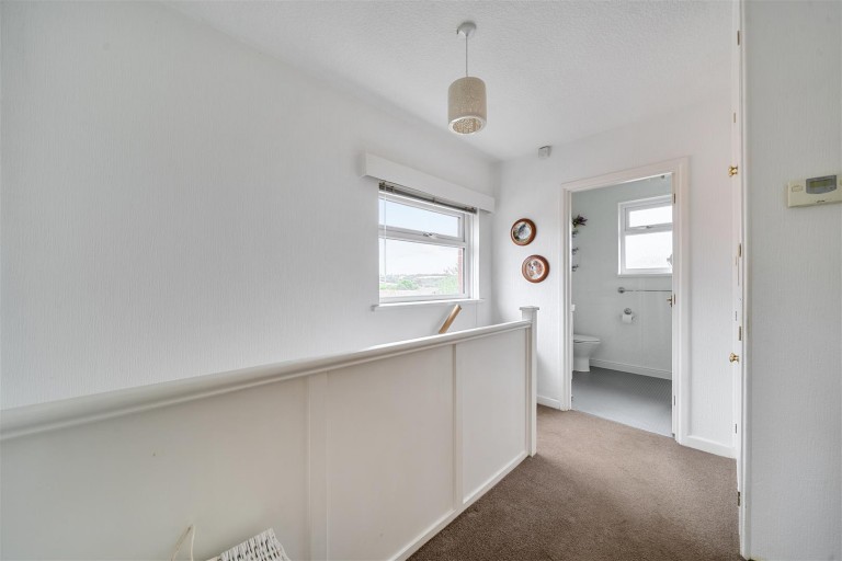 Images for West Garth Road, Exeter