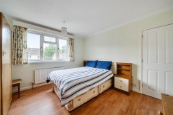 Images for West Garth Road, Exeter