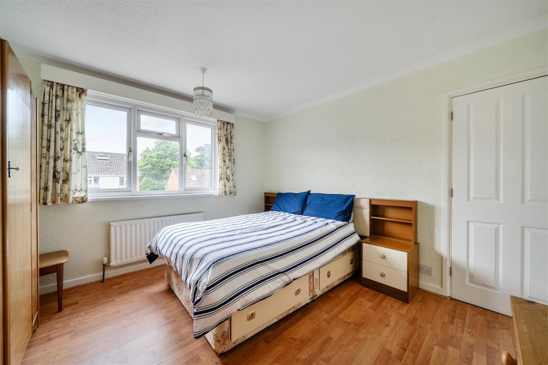 Images for West Garth Road, Exeter