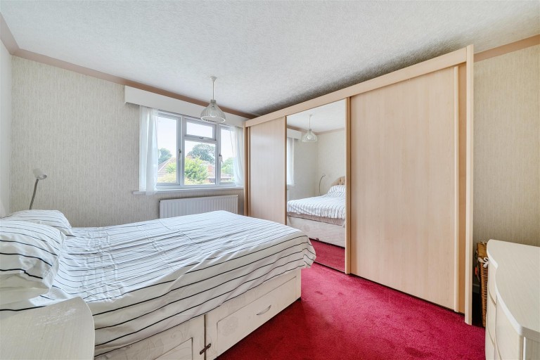 Images for West Garth Road, Exeter