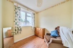 Images for West Garth Road, Exeter