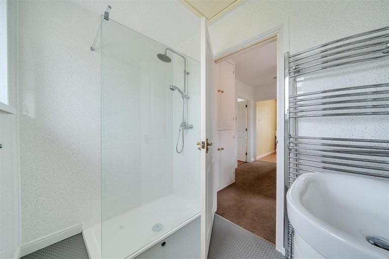 Images for West Garth Road, Exeter