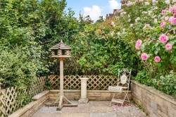 Images for West Garth Road, Exeter