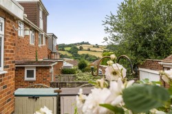 Images for West Garth Road, Exeter