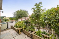 Images for West Garth Road, Exeter