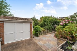 Images for West Garth Road, Exeter