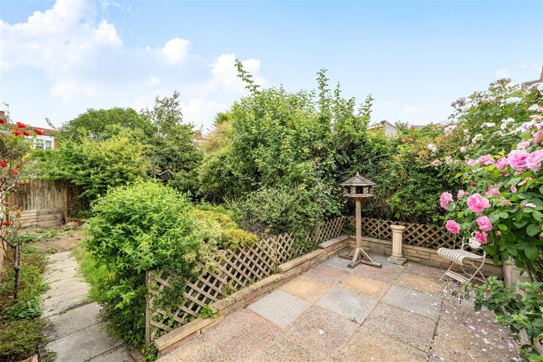 Images for West Garth Road, Exeter