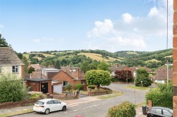 Images for West Garth Road, Exeter