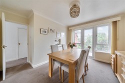 Images for West Garth Road, Exeter
