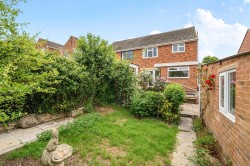 Images for West Garth Road, Exeter