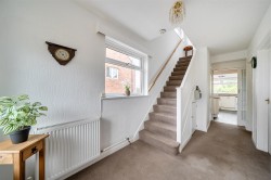 Images for West Garth Road, Exeter