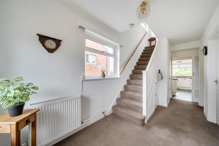 Images for West Garth Road, Exeter