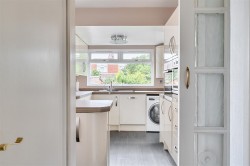 Images for West Garth Road, Exeter