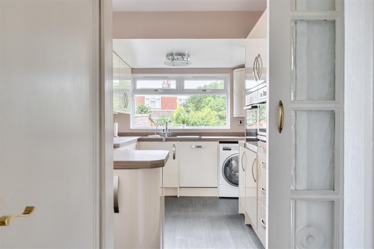 Images for West Garth Road, Exeter
