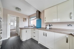 Images for West Garth Road, Exeter