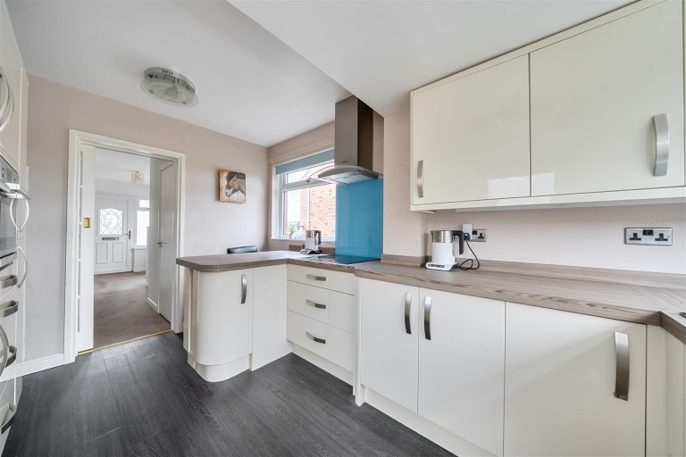 Images for West Garth Road, Exeter