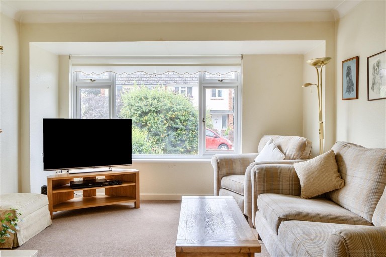 Images for West Garth Road, Exeter
