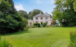 Images for Watergate Road, Newport, Isle of Wight