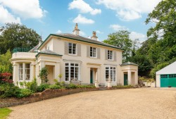 Images for Watergate Road, Newport, Isle of Wight
