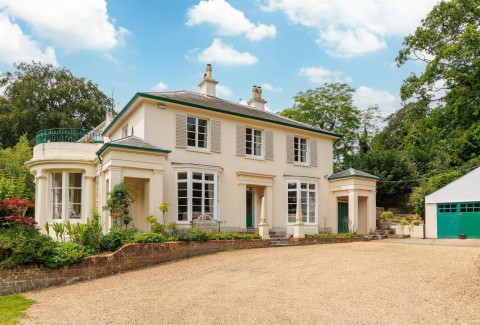 Click the photo for more details of Watergate Road, Newport, Isle of Wight
