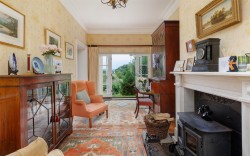 Images for Watergate Road, Newport, Isle of Wight