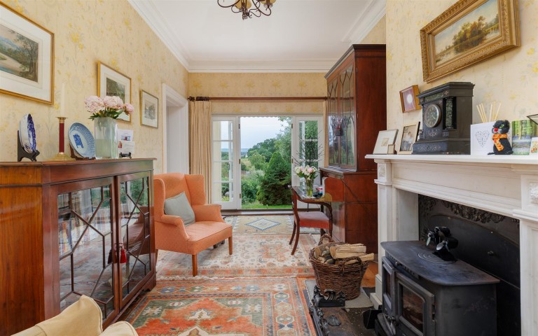Images for Watergate Road, Newport, Isle of Wight