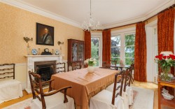 Images for Watergate Road, Newport, Isle of Wight