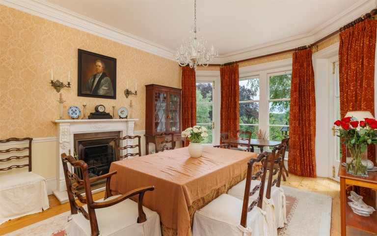 Images for Watergate Road, Newport, Isle of Wight