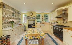 Images for Watergate Road, Newport, Isle of Wight