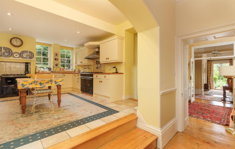 Images for Watergate Road, Newport, Isle of Wight