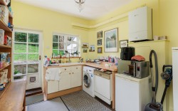 Images for Watergate Road, Newport, Isle of Wight