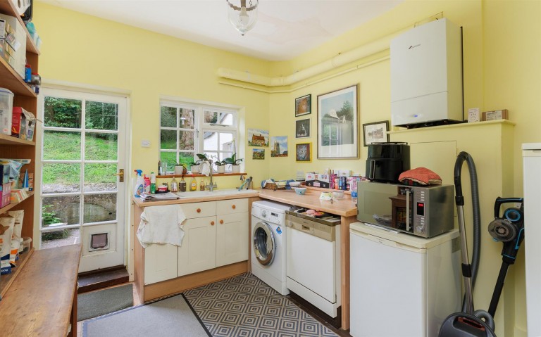 Images for Watergate Road, Newport, Isle of Wight
