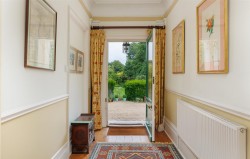 Images for Watergate Road, Newport, Isle of Wight