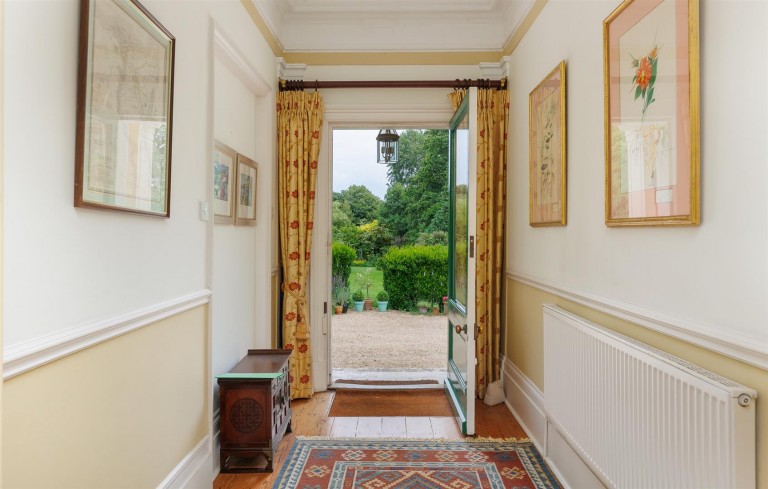 Images for Watergate Road, Newport, Isle of Wight